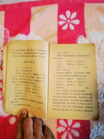 黄文东医案