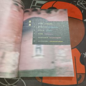 梦游意大利.行走与停留丛书（一版一印）