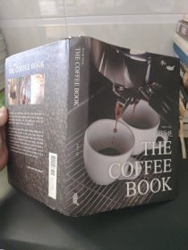 THE COFFEE BOOK