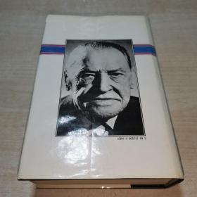 W.Somerset Maugham  Selected Works