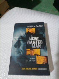 AMostWantedManMTIB