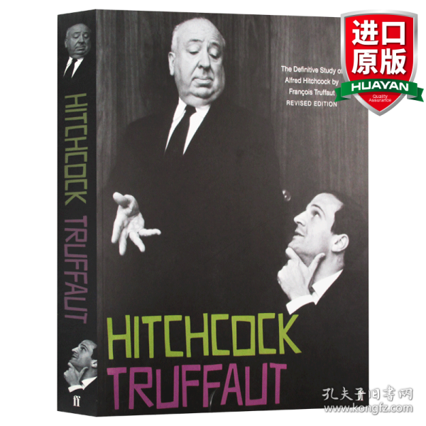 Hitchcock