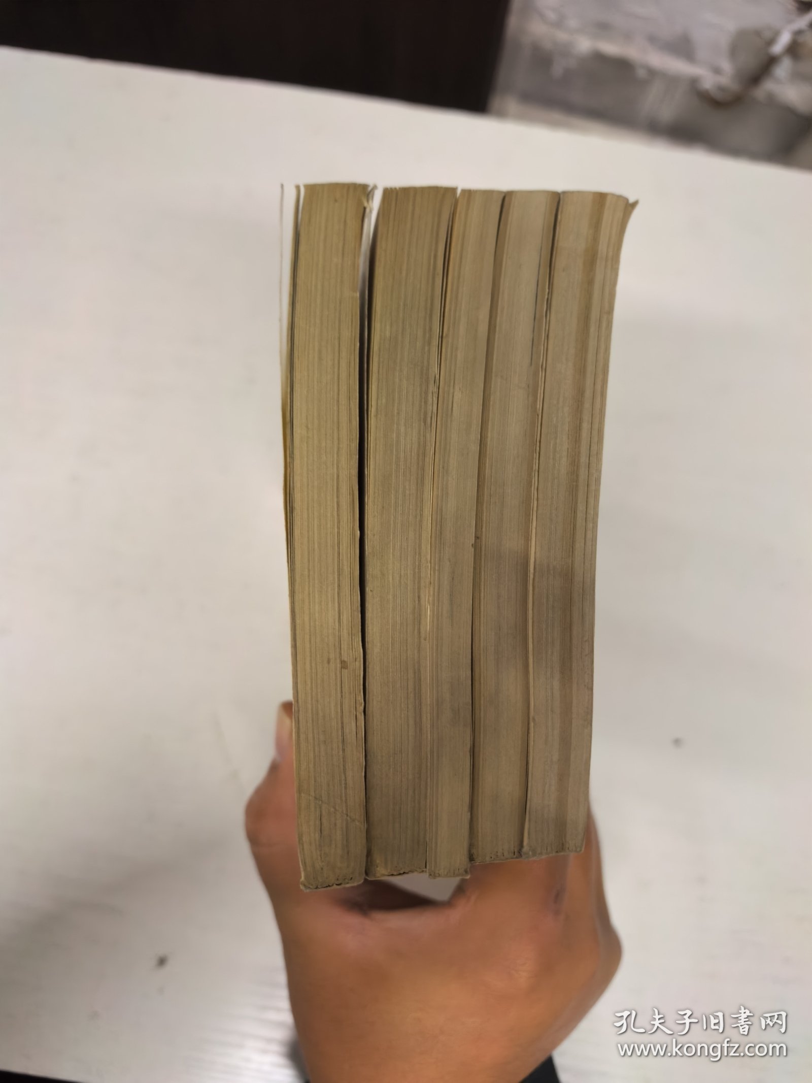 周恩来的艺术世界丛书(周恩来的外交艺术、语言艺术、管理艺术、思维艺术、感情世界五册合售)