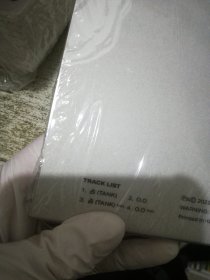 韩国专辑 NMIXX BEYOND THE SIGHT 【外塑封破损】