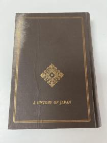 日本の歴史别卷3図录 织豊から幕末