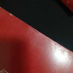 我们的80年代：中国的文学与文人（C1）（见图）