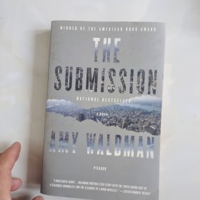 THE SUBMISSION