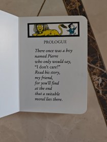 PIERRE