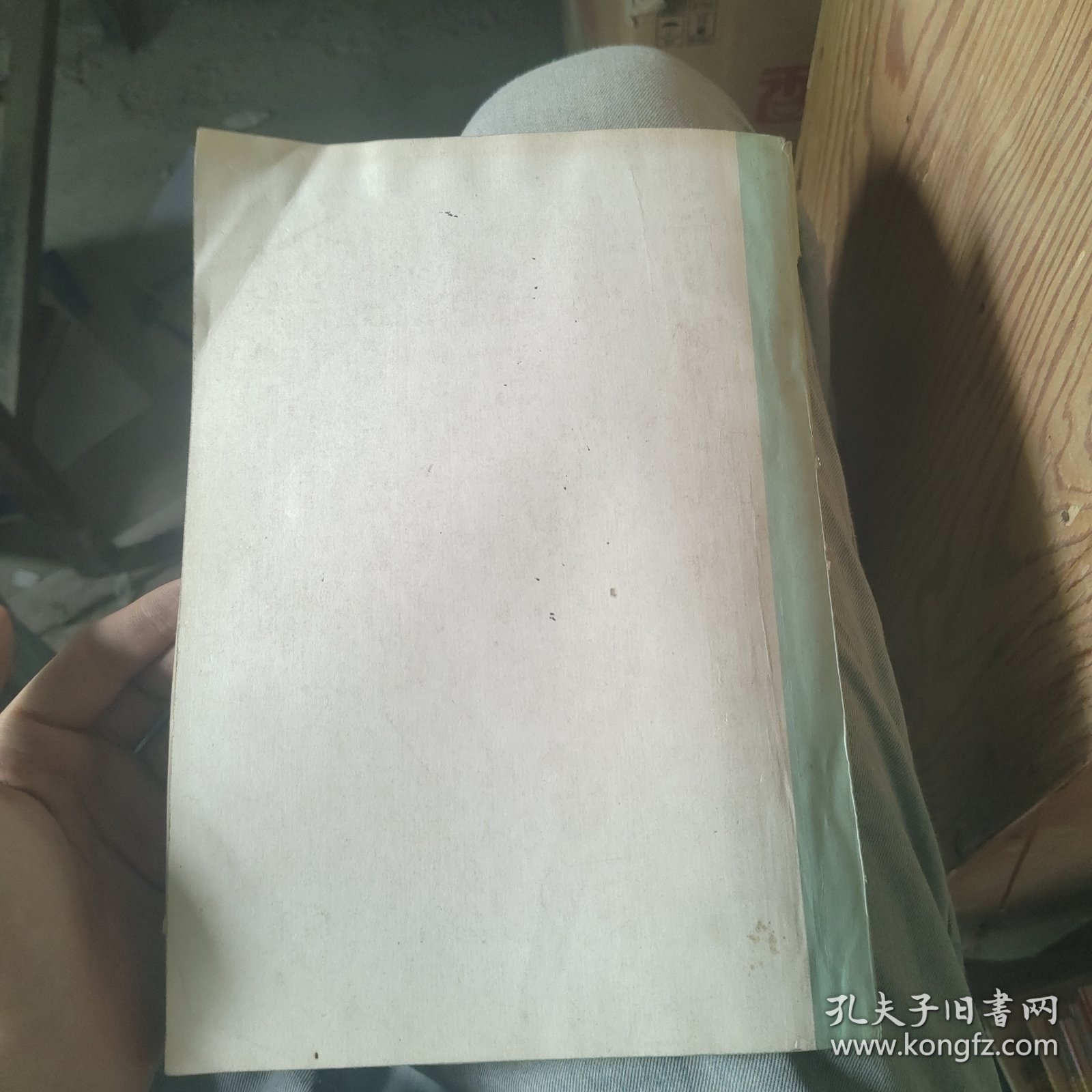 医学文献方法学