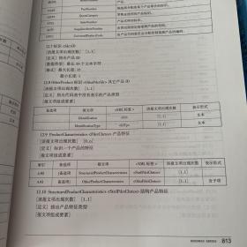 SWIFT新标准报文手册（上下）合两本