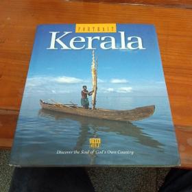 Kerala