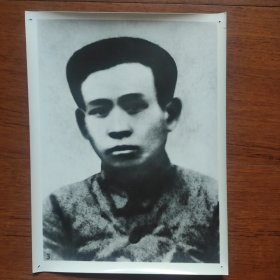 1925年，刘少奇是上海“五卅”运动领导人之一