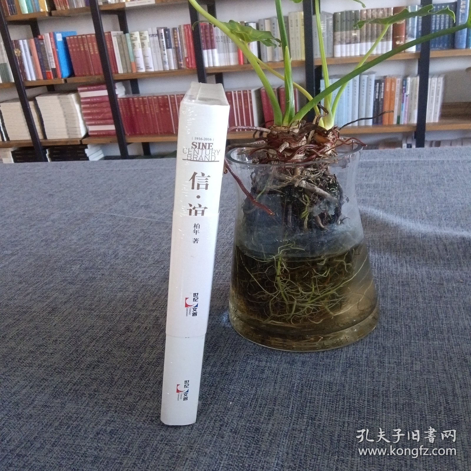 点击查看原图 A7 信.谊(从百年品牌发展历程看西药的中国式成长)