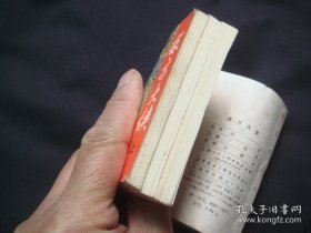 东方大侠(上中下全)