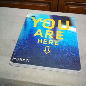 you are here：The Jerde Partnership International