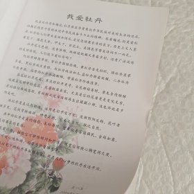 韬玉画苑