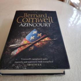 AZINCOURT