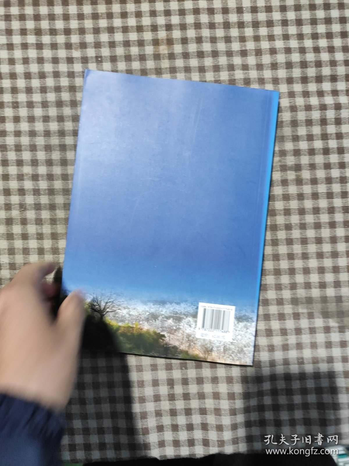 呈贡城乡一体化发展中若干问题的思考