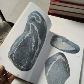 中国泰山石精品荟萃