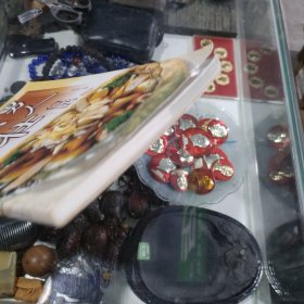 男人强壮食谱