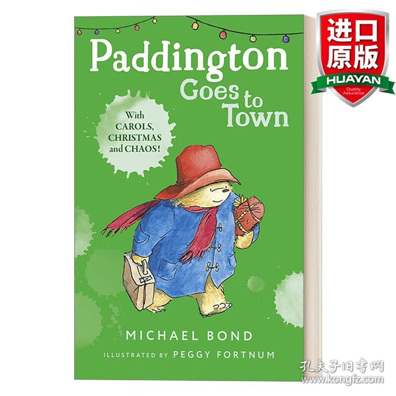 匹诺曹的故事原版全文阅读 b216222828730f0c_b.jpg