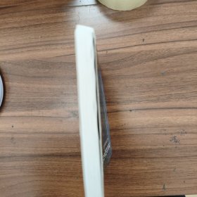 建筑师的乡村设计：乡村自建别墅住宅