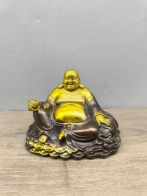 做工精致 造型雅致古色古香 尺寸规:格如下图
