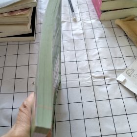 入学准备全方案—学前数学（有污渍）