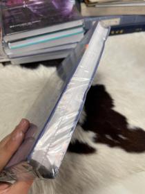 腹壁整形美容外科