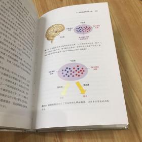 为什么你看不懂抽象画？