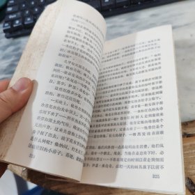 外国短篇爱情小说选评