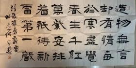 何昌贵