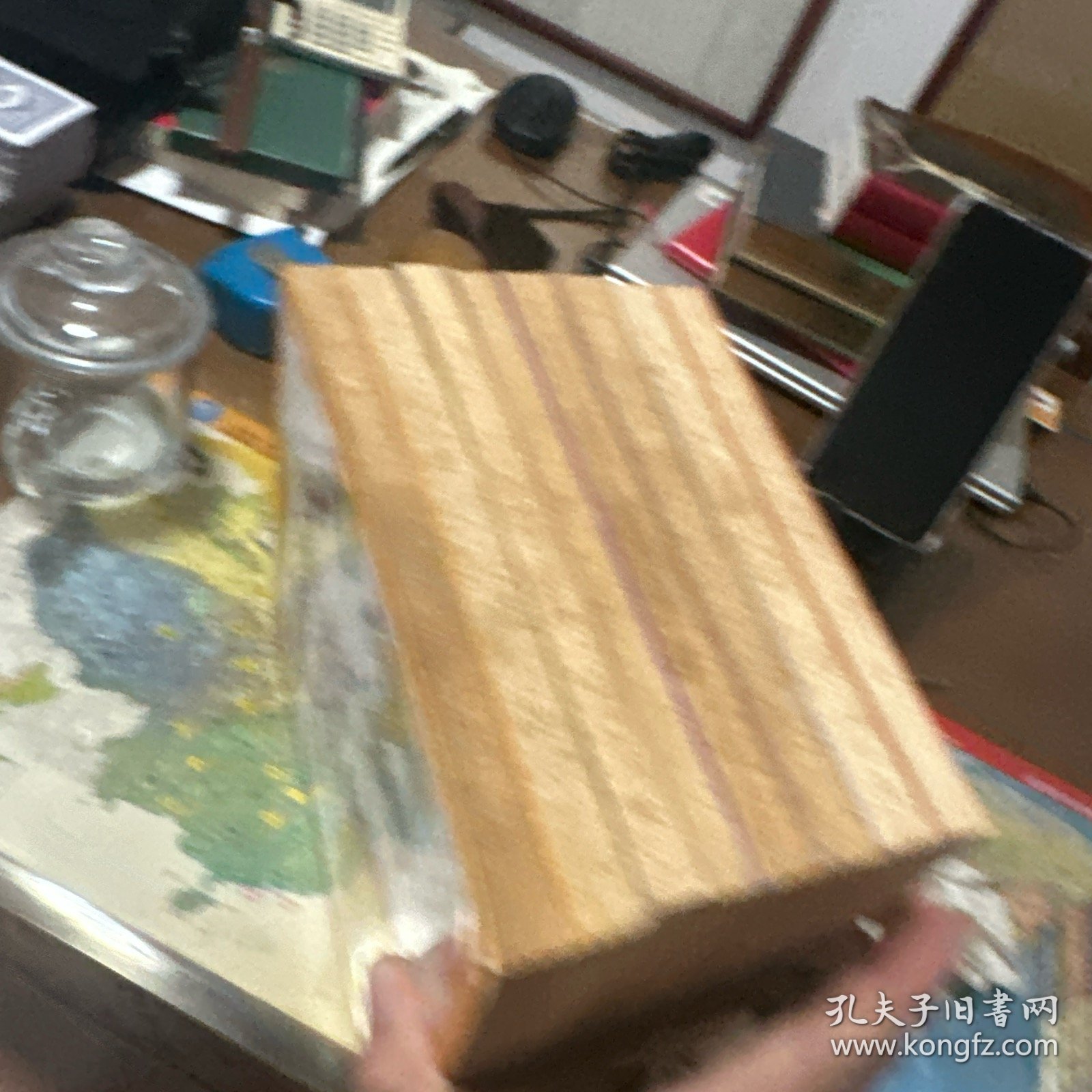 管理游戏宝典（8册全：会议、销售、激励、团队建设、破冰、创造力、压力缓解、客户服务））