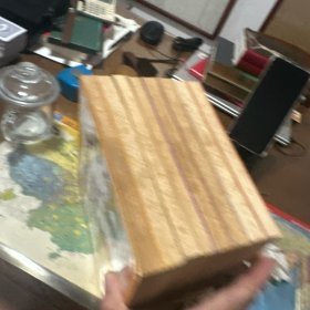 管理游戏宝典（8册全：会议、销售、激励、团队建设、破冰、创造力、压力缓解、客户服务））