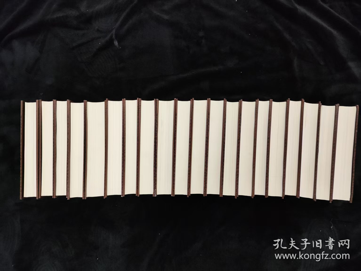 王国维全集