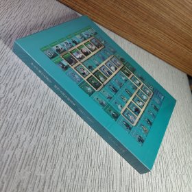 中小学数字化教学 创刊5周年精选集（2017-2022）（全新塑封）