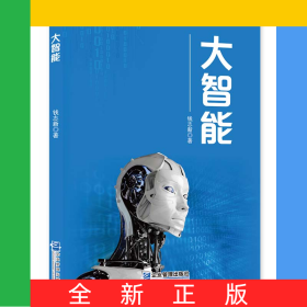 大智能