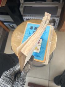 精神病学简明词典