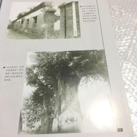 中国工会运动史料全书——山东卷（上，下两册全）