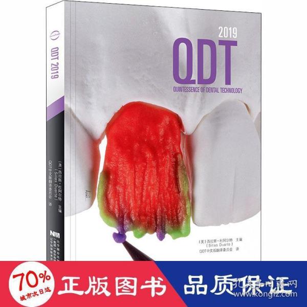 QDT 2019