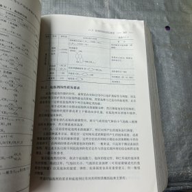矿用药剂\张泾生