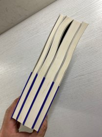 典藏柏杨（杂文）丑陋的中国人、我们要活得有尊严、酱缸震荡、柏杨妙语（4本合售）2008年一版一印（正版如图、内页干净）