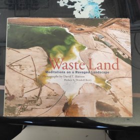 Waste Land