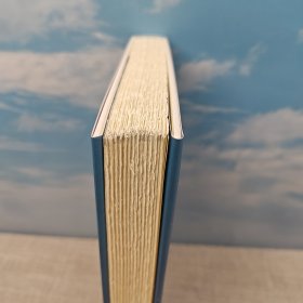 仇鹿鸣粗笔签名+限量精装毛边本 · 香港中和出版社《魏晉之際的政治權力與家族網絡（修訂本）》（16开精装；一版一印）