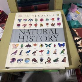 Natural History