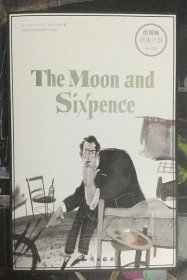 The Moon and Sixpence