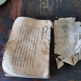 国医指南