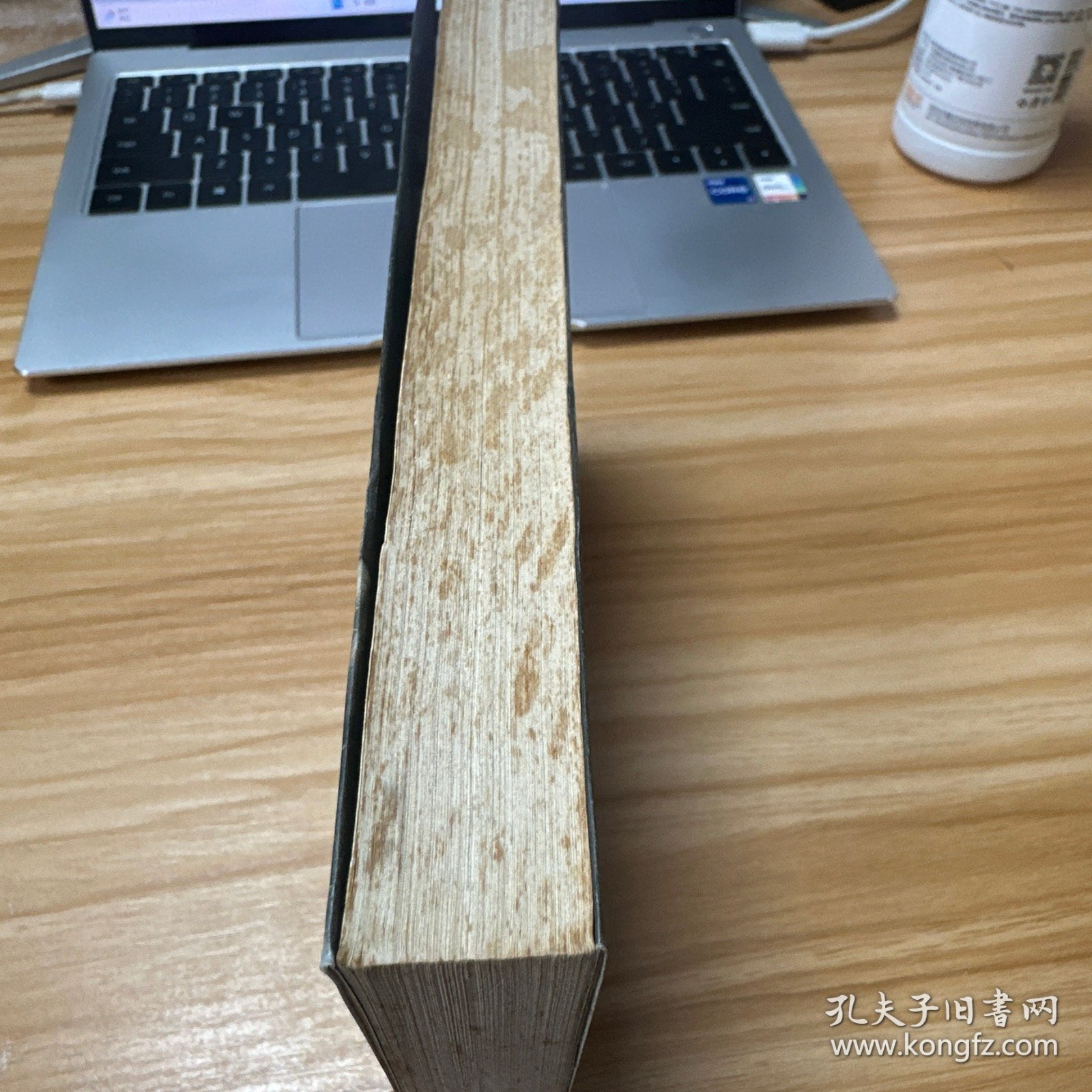 约翰·马歇尔·哈伦：——沃伦法院伟大的异议者