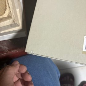 《蟹谱》《蟹略》校注