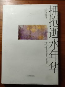 拥抱逝水年华